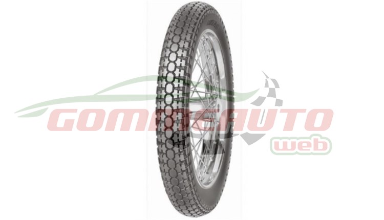 COP. 3.50/ -19 63P H-02